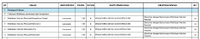 clipboard-202607291338-xiejq.png